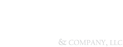 Offerdahl Emerson & Company, LLC